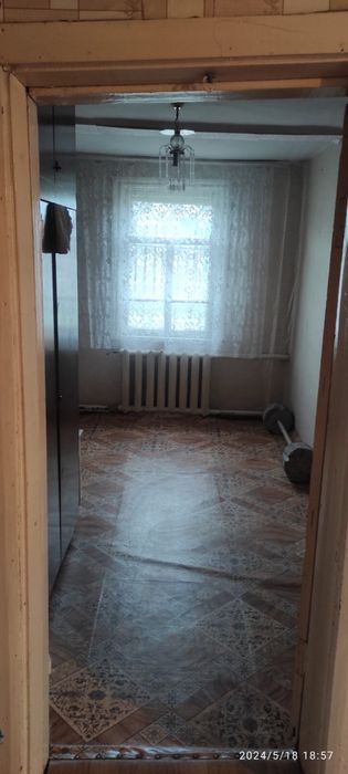 Продам дом (Акмолинская обл.)