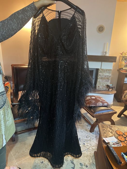 Vand rochie de seara