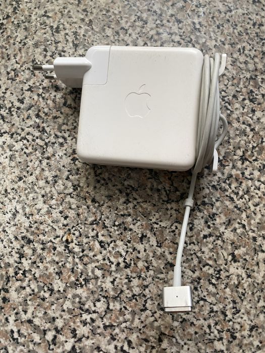 MacBook Pro 15, 2015 MacOs/Windows в идеале, i7/16/512