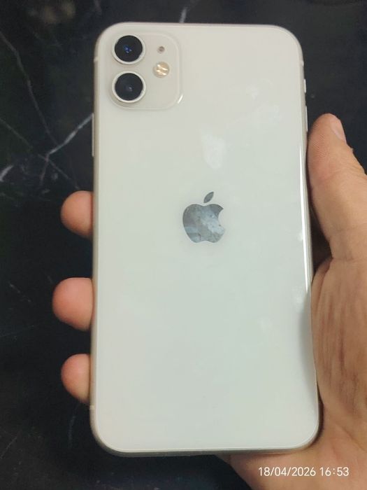 Iphone11 oq rangda