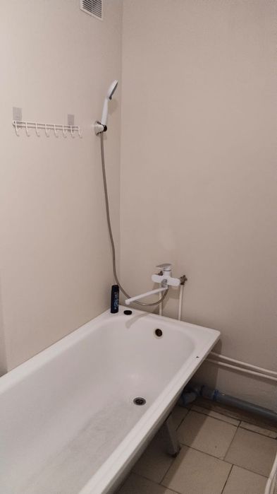 Продам 2 комнатную квартиру в городе Рудном