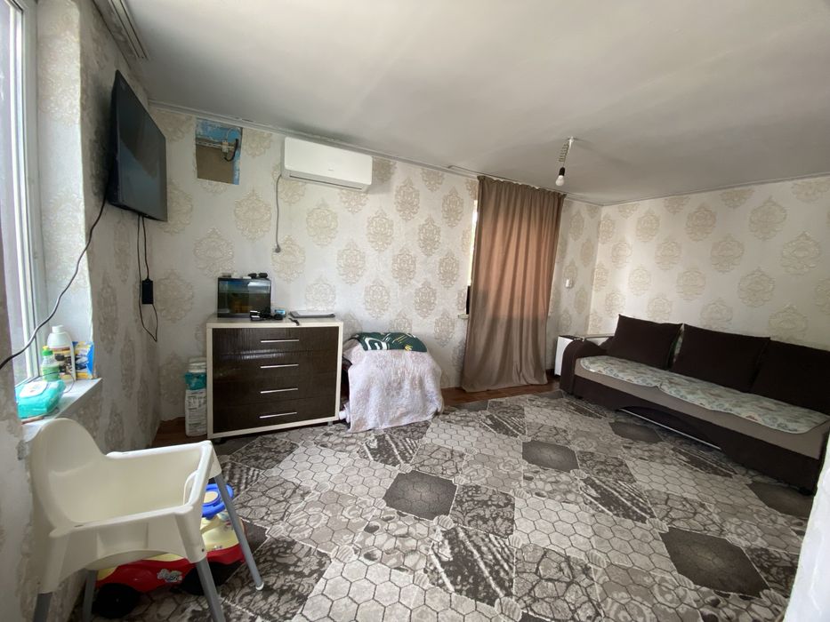 Продам ковер 5*2,5