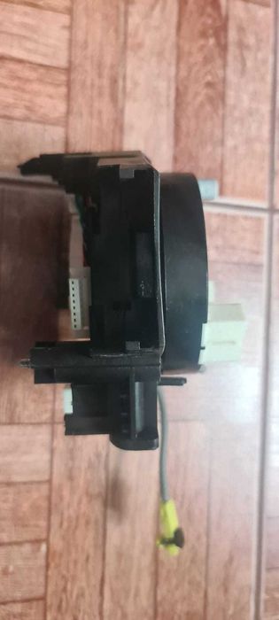 *** Spira Volan Nissan Qashqai J10 - *** Originala  ***