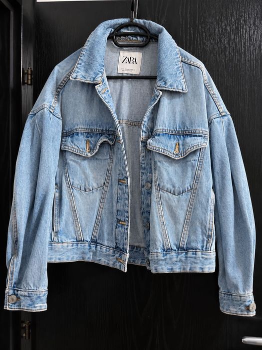 Якета и сако на zara h&m mango