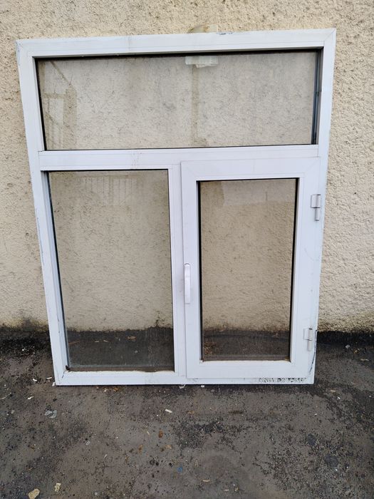 Акфа алимен дераза ва ешик сотилади б у сифати яхши