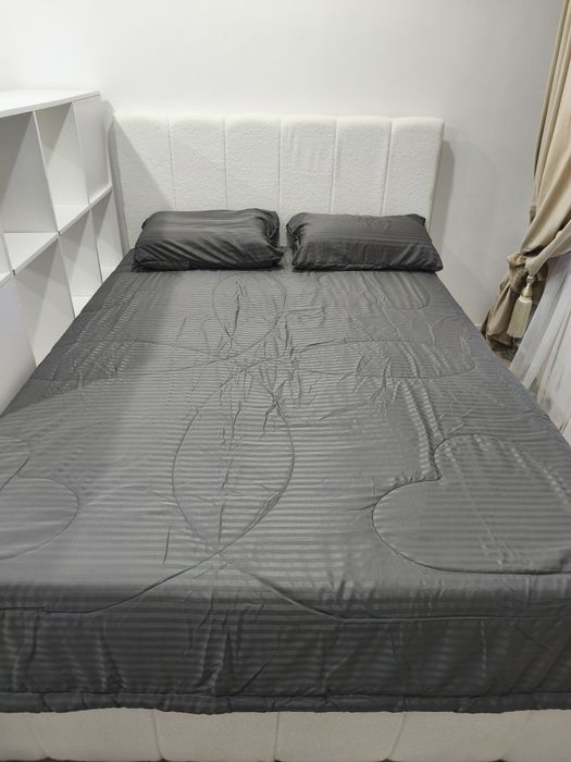 Квартира по месячно