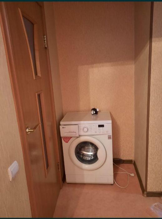 Продам квартиру 2х комнатную