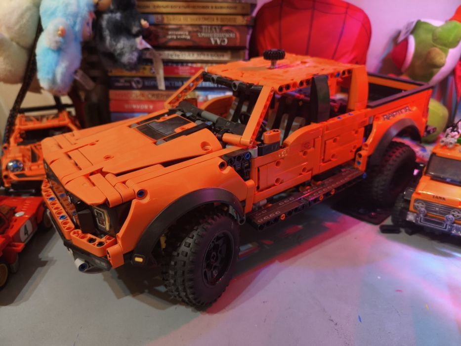 Продам Лего lego