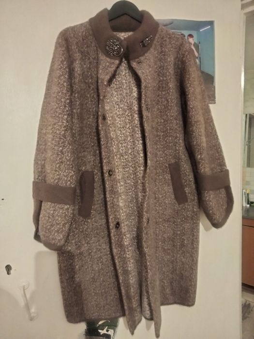 Кардиган сатылады