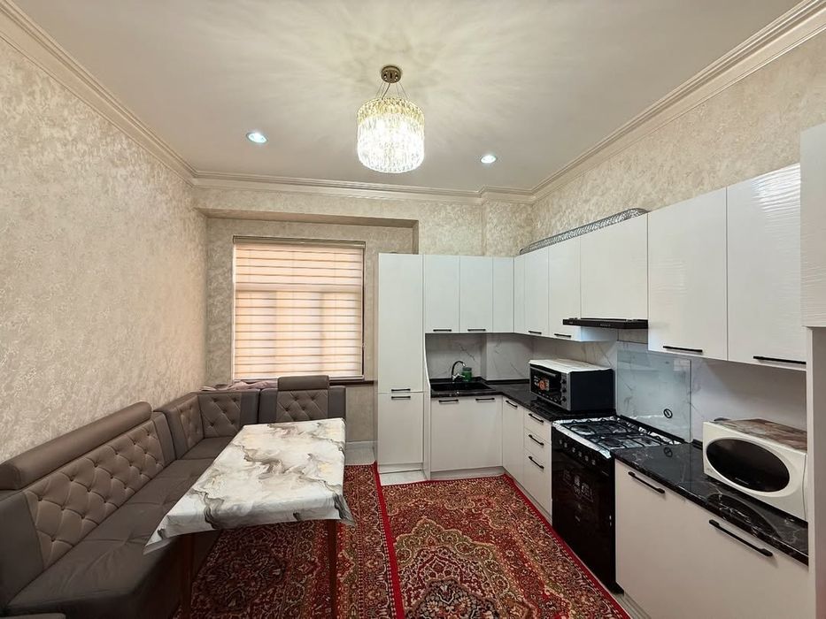 Хасанбой юнус ободда