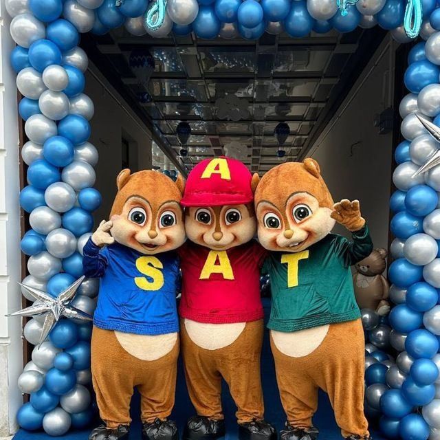 Ayiqlar sotiladi ayiq sotiladi
