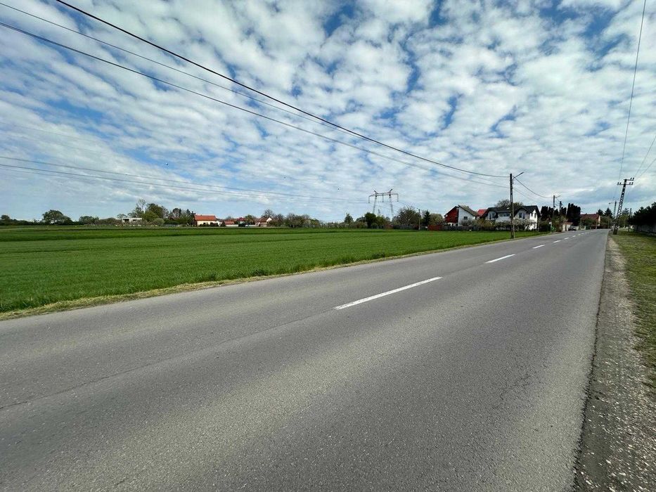 Teren intravilan 800 mp Brașov, Stupini – Str. Albinelor, PUZ, utilitati