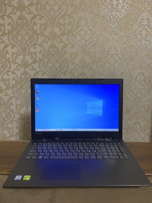 Ноутбук Lenovo IdeaPad 330