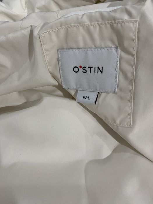 Продам пуховики женские
