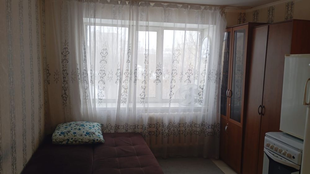 Комната общежитие аренда