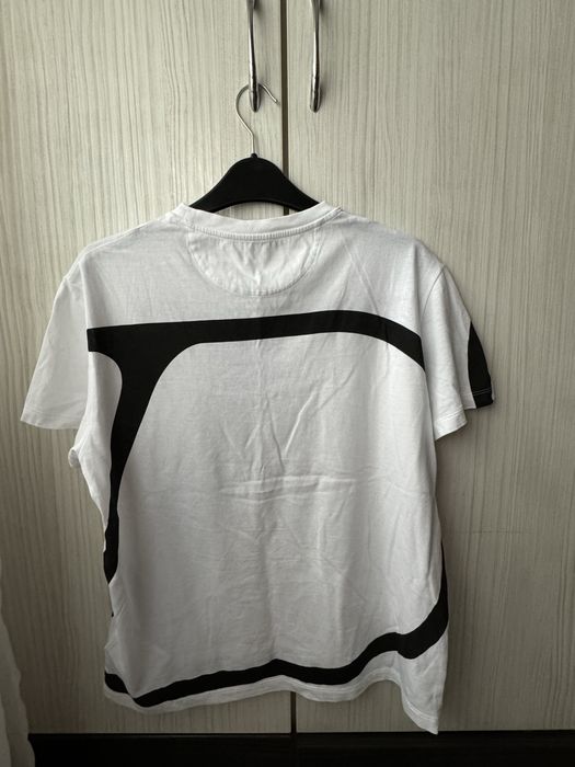 Tricou Valentino