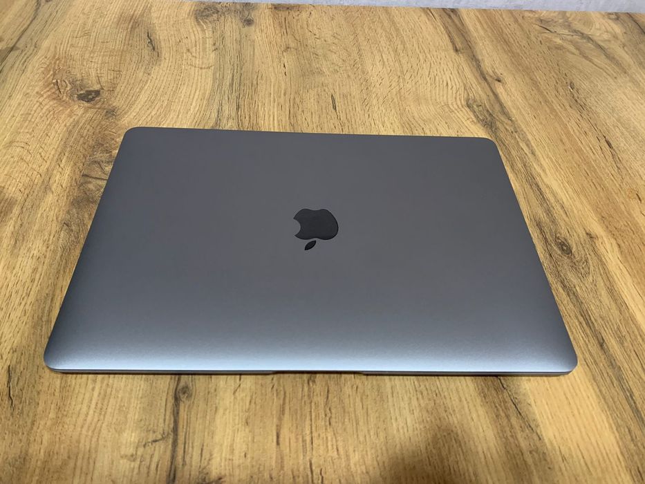 MacBook Air 13 M1
