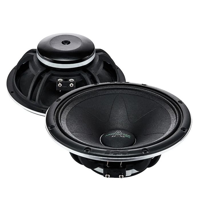 Apocalypse ap m 81ac neo