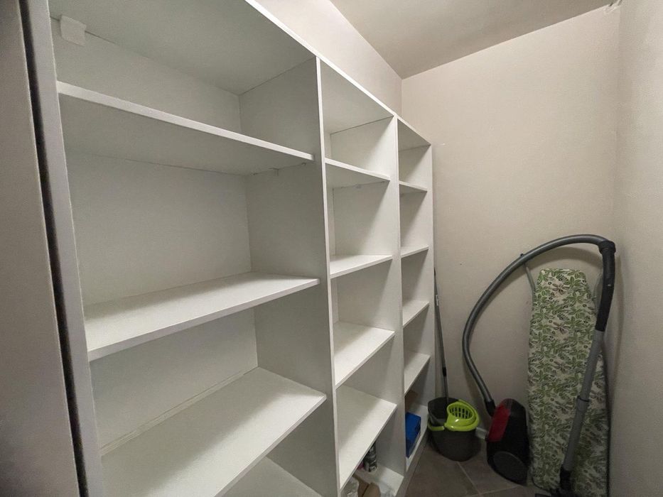 Дава се под наем Двустаен апартамент в Варна, ХЕИ - 80 кв.м за 700 € - Снимка #13