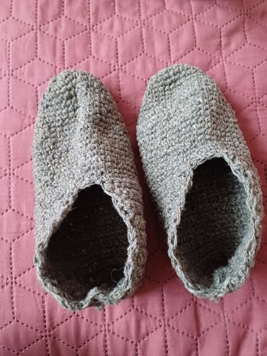 Vand botosei noi si grosi, făcuți manual nr.38