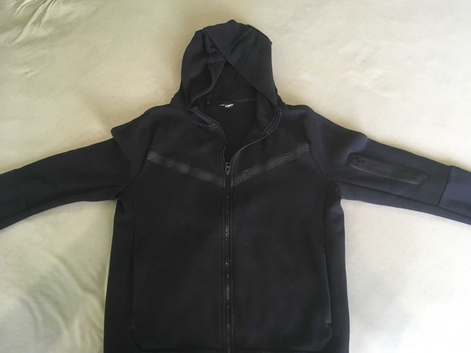 Анцузи детски х 55 лв за брой, 3 долнища и 3 суичера