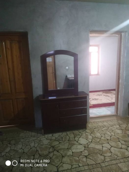 15 sotik 4 xonali uy