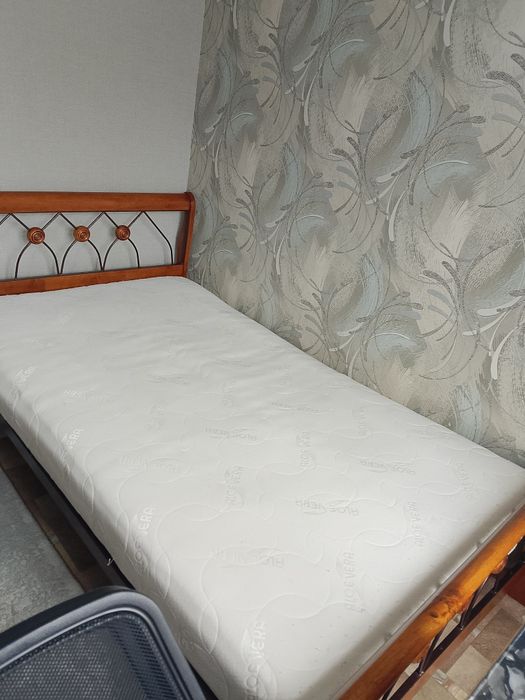 Кровать  120*200