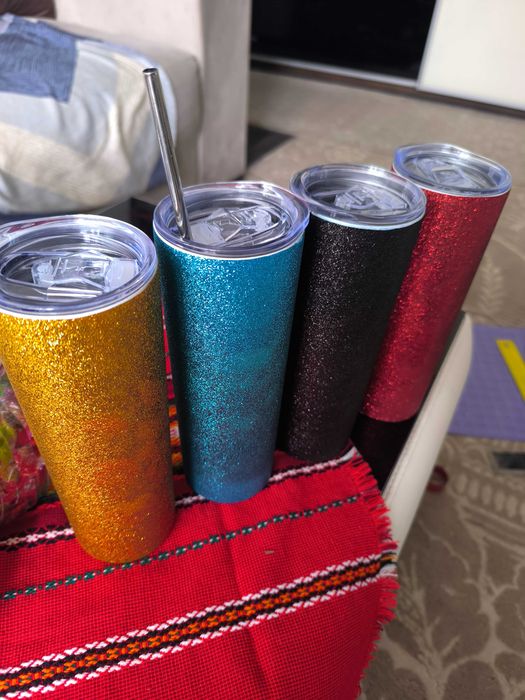 Termosuri personalizate 600ml