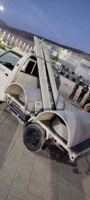 Gips tyaga lepka ishlab chiqaramiz