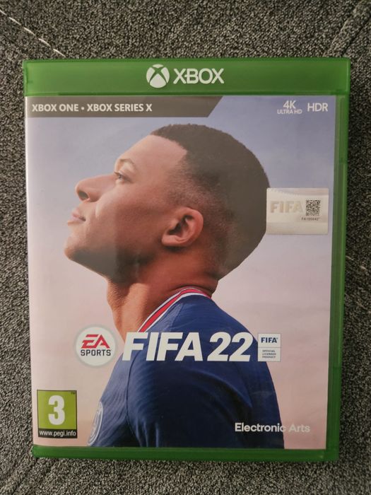 Vand xbox one s cu jocuri (incluse)si maneta.