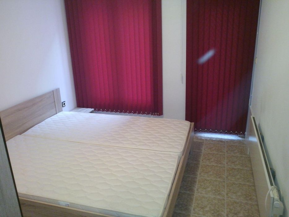 Дава се под наем Двустаен апартамент в Варна, Генералите - 60 кв.м за 460 € - Снимка #5