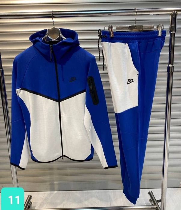 Treninguri pentru barbati