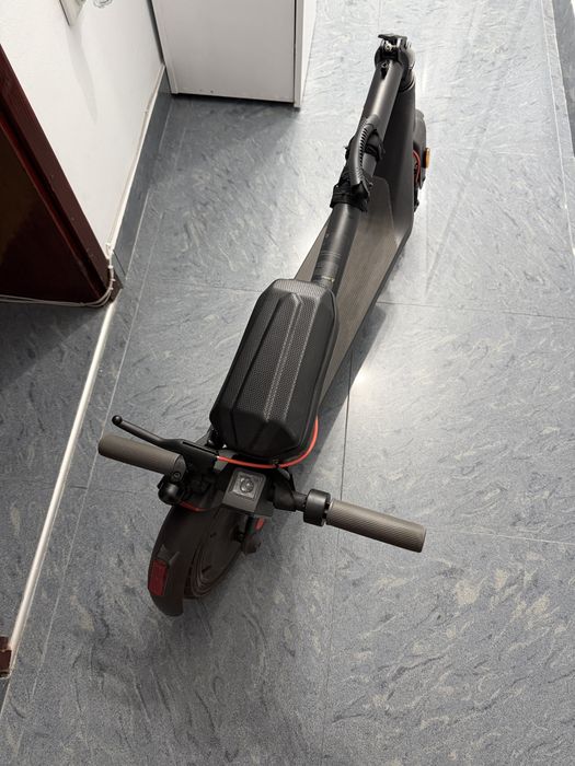 Xiaomi electric scooter 4 lite