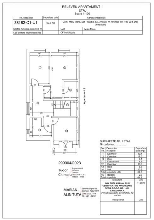 Urgent. Reducere ! Casa zona Selgros Casa Noastra Little Town