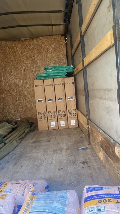 Интерактивные панели — все диагонали в наличии