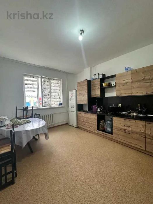 Продается квартира 45,1 м2 торг уместен