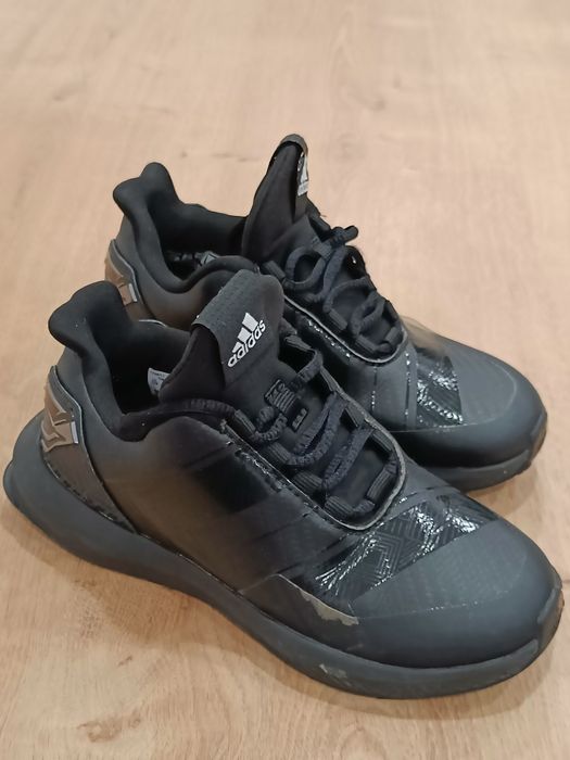 Adidas băieți Marvel Nr 30