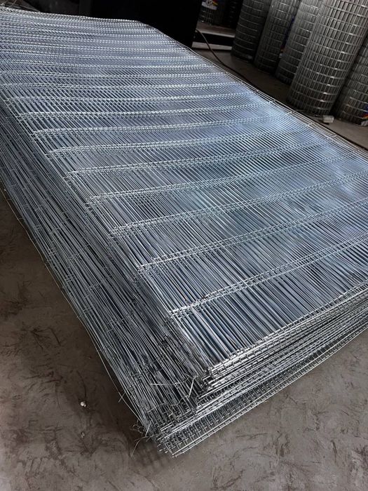 Qush setka otsenkofka /сетка для птиц оцинкованная/от производителя