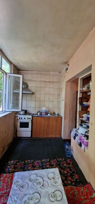 Юнусабад 4 квартал 3/1/4 (70²) продаётся квартира ипотека