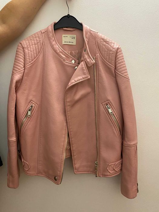 Hainute Zara, fetite 8-12 ani, 128-152