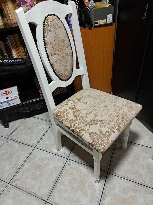 Scaune restaurant, salon de evenimente, sala de mese