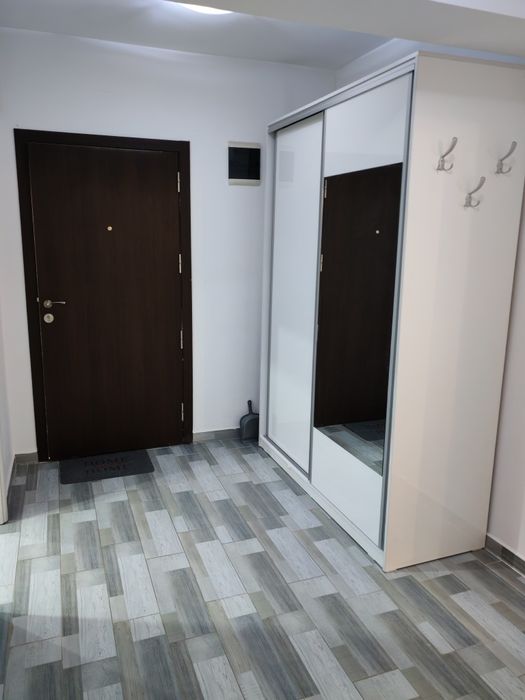 Inchiriez apartament nou Sector 6 - Metrou Pacii