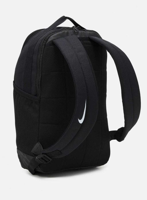 Раници NIKE различни модели