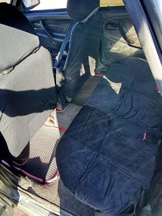 Продам или обменяю