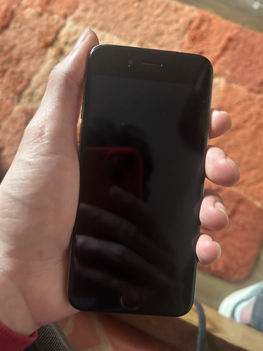 Iphone 6 за части