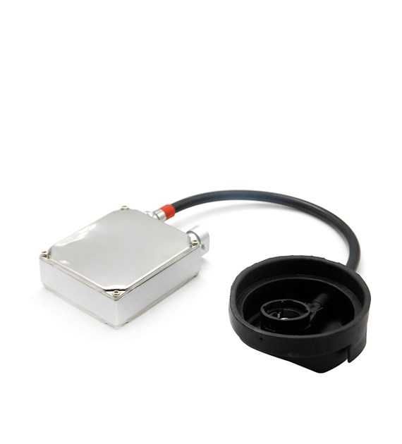 OEM Преобразувател на напрежение 12V M-TECH