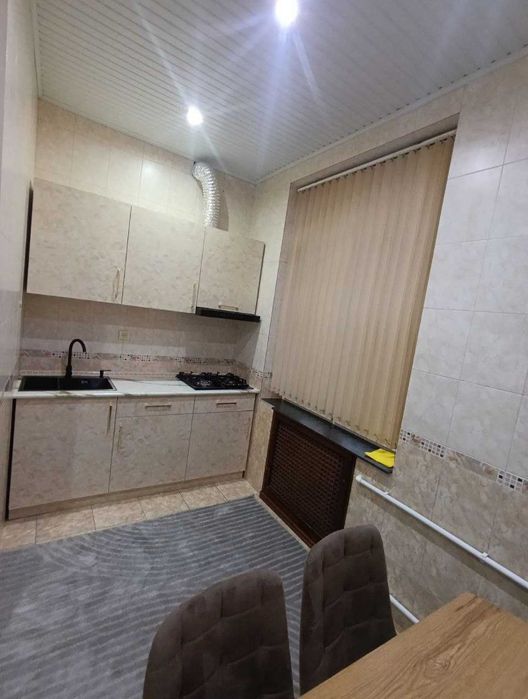 Kvartira arenda chilonzor 1 kvartal