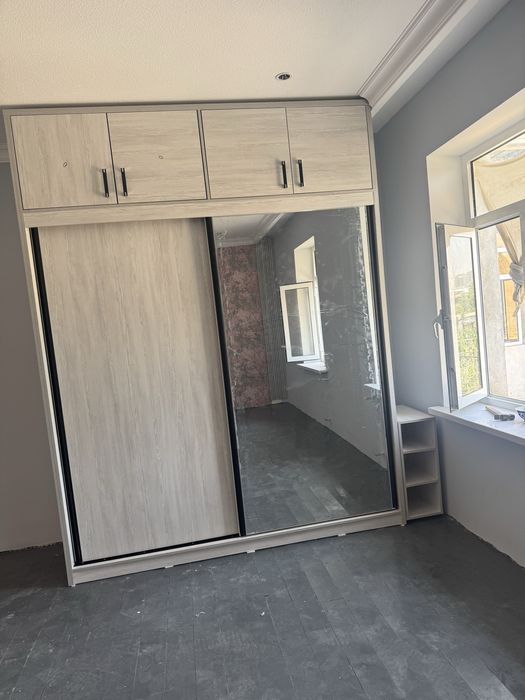 Mebel yasaymiz zakaz