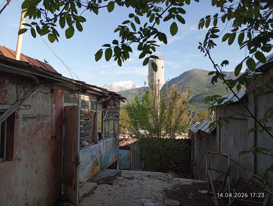 ОЧЕНЬ СРОЧНО!!! Продается дача 10 сот