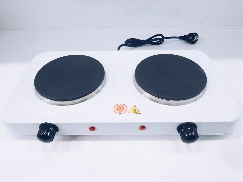 Электроплита Электрическая Плита Электро Плита Elektroplita Elektrplit